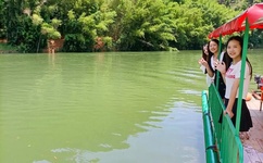 午夜性啪啪A片免费AAA毛片